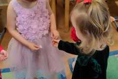 WhatsApp-Image-2025-12-19-at-18.20.24