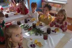 WhatsApp-Image-2025-12-19-at-18.20.25-2