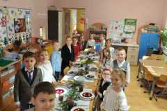 WhatsApp-Image-2025-12-19-at-18.20.25-3