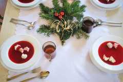 WhatsApp-Image-2025-12-19-at-18.20.25