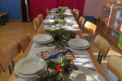 WhatsApp-Image-2025-12-19-at-18.20.26