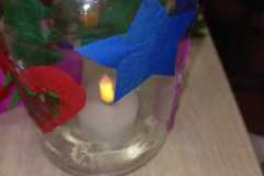 WhatsApp-Image-2025-12-23-at-10.58.45