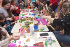 WhatsApp-Image-2025-12-23-at-10.58.46-1