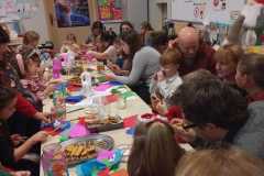 WhatsApp-Image-2025-12-23-at-10.58.46-2