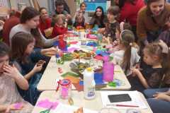 WhatsApp-Image-2025-12-23-at-10.58.46