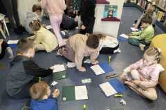 WhatsApp-Image-2026-02-24-at-08.31.35