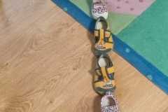 WhatsApp-Image-2025-11-28-at-15.45.11