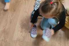 WhatsApp-Image-2025-11-28-at-15.45.12-1