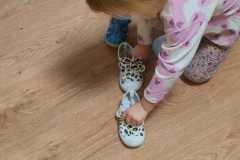 WhatsApp-Image-2025-11-28-at-15.45.12-2