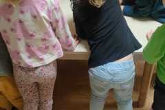 WhatsApp-Image-2025-11-28-at-15.45.12-3