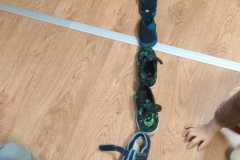 WhatsApp-Image-2025-11-28-at-15.45.12