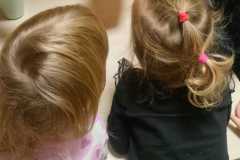 WhatsApp-Image-2025-11-28-at-15.45.14