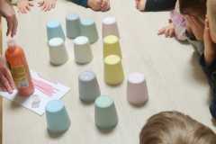 WhatsApp-Image-2025-11-28-at-15.45.15