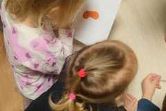 WhatsApp-Image-2025-11-28-at-15.45.19