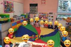 WhatsApp-Image-2026-09-18-at-17.05.04-1
