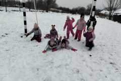 WhatsApp-Image-2026-02-24-at-08.22.07-1