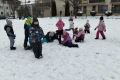 WhatsApp-Image-2026-02-24-at-08.22.08