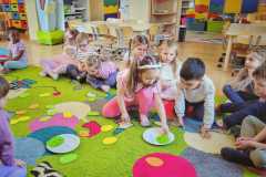 WhatsApp-Image-2026-04-28-at-18.45.47-1