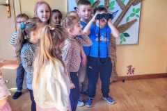 WhatsApp-Image-2026-04-28-at-18.45.47-3
