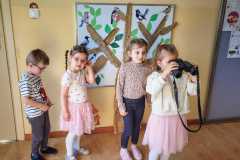 WhatsApp-Image-2026-04-28-at-18.45.48-1