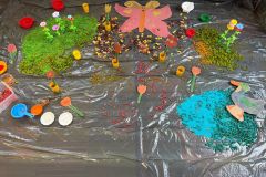 WhatsApp-Image-2026-03-24-at-11.58.32