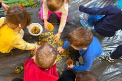 WhatsApp-Image-2026-03-24-at-11.58.33