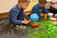 WhatsApp-Image-2026-03-24-at-11.58.34-1