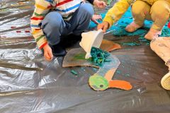 WhatsApp-Image-2026-03-24-at-11.58.34