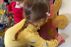 WhatsApp-Image-2026-03-24-at-11.58.35-2