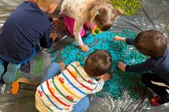 WhatsApp-Image-2026-03-24-at-11.58.35