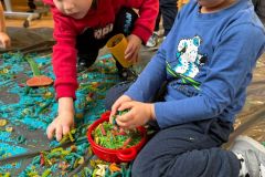 WhatsApp-Image-2026-03-24-at-11.58.36-1