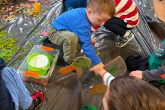 WhatsApp-Image-2026-03-24-at-11.58.36-2