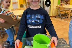 WhatsApp-Image-2026-03-24-at-11.58.36-3