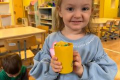 WhatsApp-Image-2026-03-24-at-11.58.36