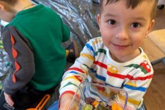 WhatsApp-Image-2026-03-24-at-11.58.37-1