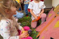 WhatsApp-Image-2026-03-24-at-11.58.37-2