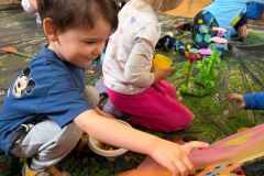 WhatsApp-Image-2026-03-24-at-11.58.37