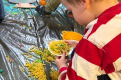 WhatsApp-Image-2026-03-24-at-11.58.38-1