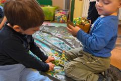 WhatsApp-Image-2026-03-24-at-11.58.38