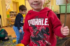 WhatsApp-Image-2026-03-24-at-11.58.39