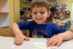 WhatsApp-Image-2025-12-15-at-14.42.34