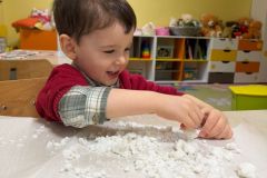 WhatsApp-Image-2025-12-15-at-14.42.35-1