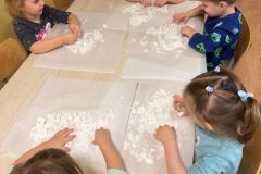 WhatsApp-Image-2025-12-15-at-14.42.35-2