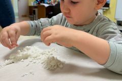 WhatsApp-Image-2025-12-15-at-14.42.35