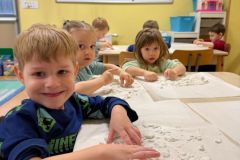 WhatsApp-Image-2025-12-15-at-14.42.36-1