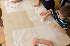 WhatsApp-Image-2025-12-15-at-14.42.36-2