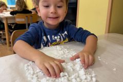 WhatsApp-Image-2025-12-15-at-14.42.37-1