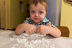 WhatsApp-Image-2025-12-15-at-14.42.37-2