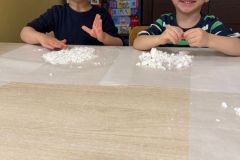 WhatsApp-Image-2025-12-15-at-14.42.37