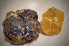 WhatsApp-Image-2025-12-17-at-14.08.46-1